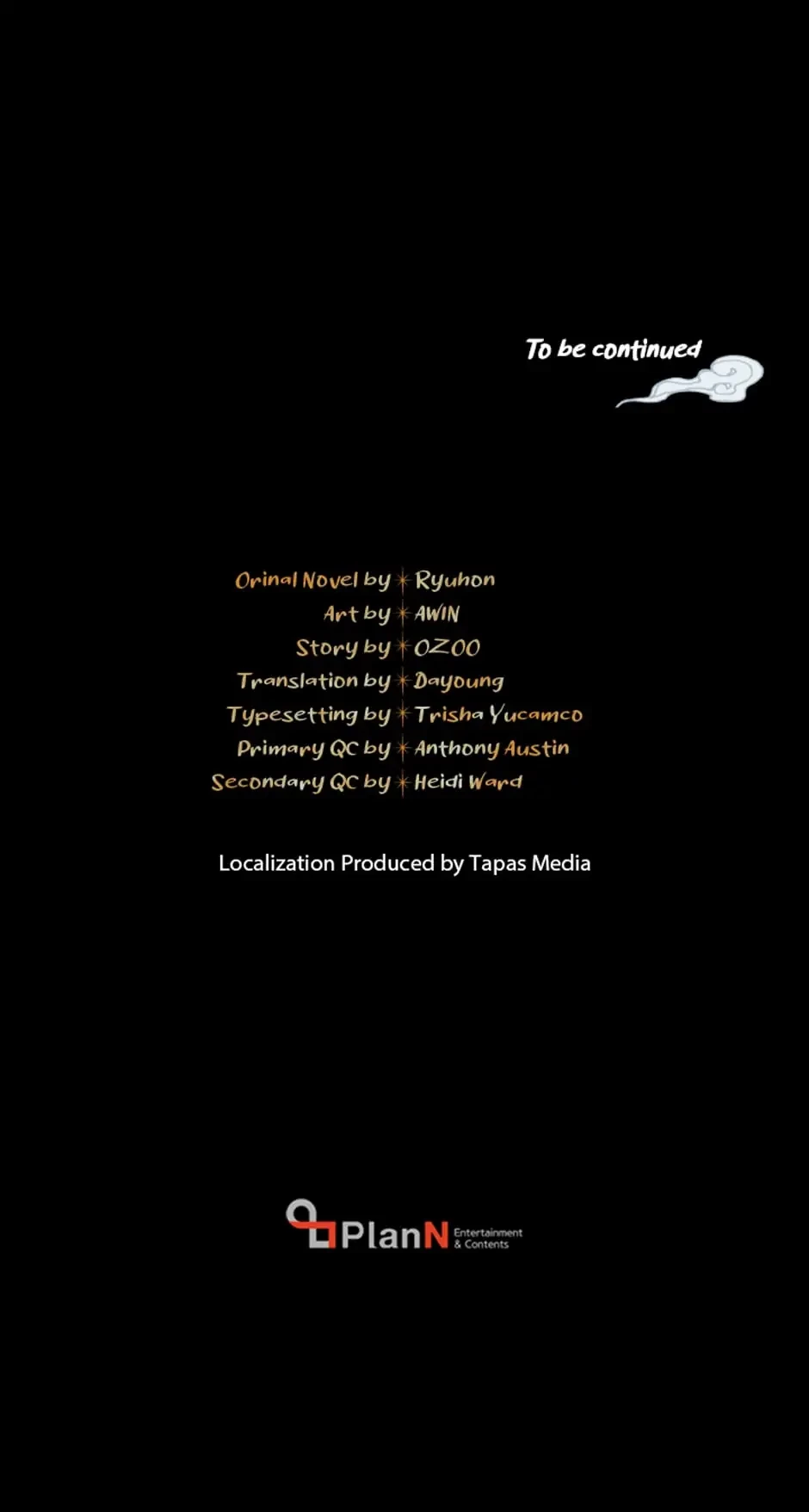 Masters of Lightning Knives Chapter 60 - 78
