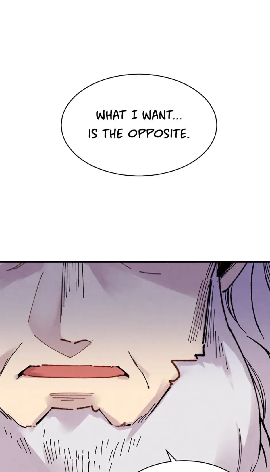 Masters of Lightning Knives Chapter 57 - 2