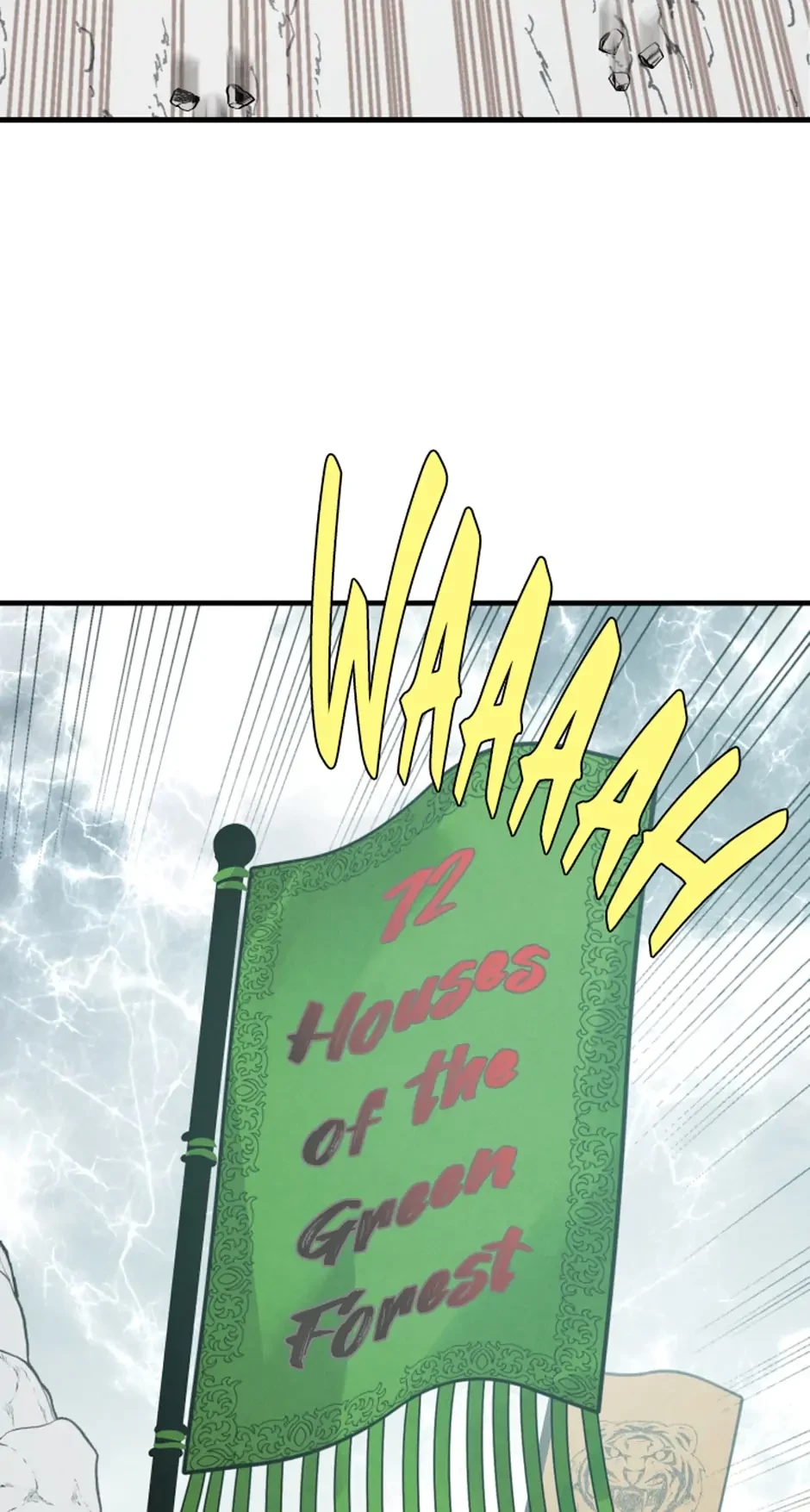 Masters of Lightning Knives Chapter 61 - 82