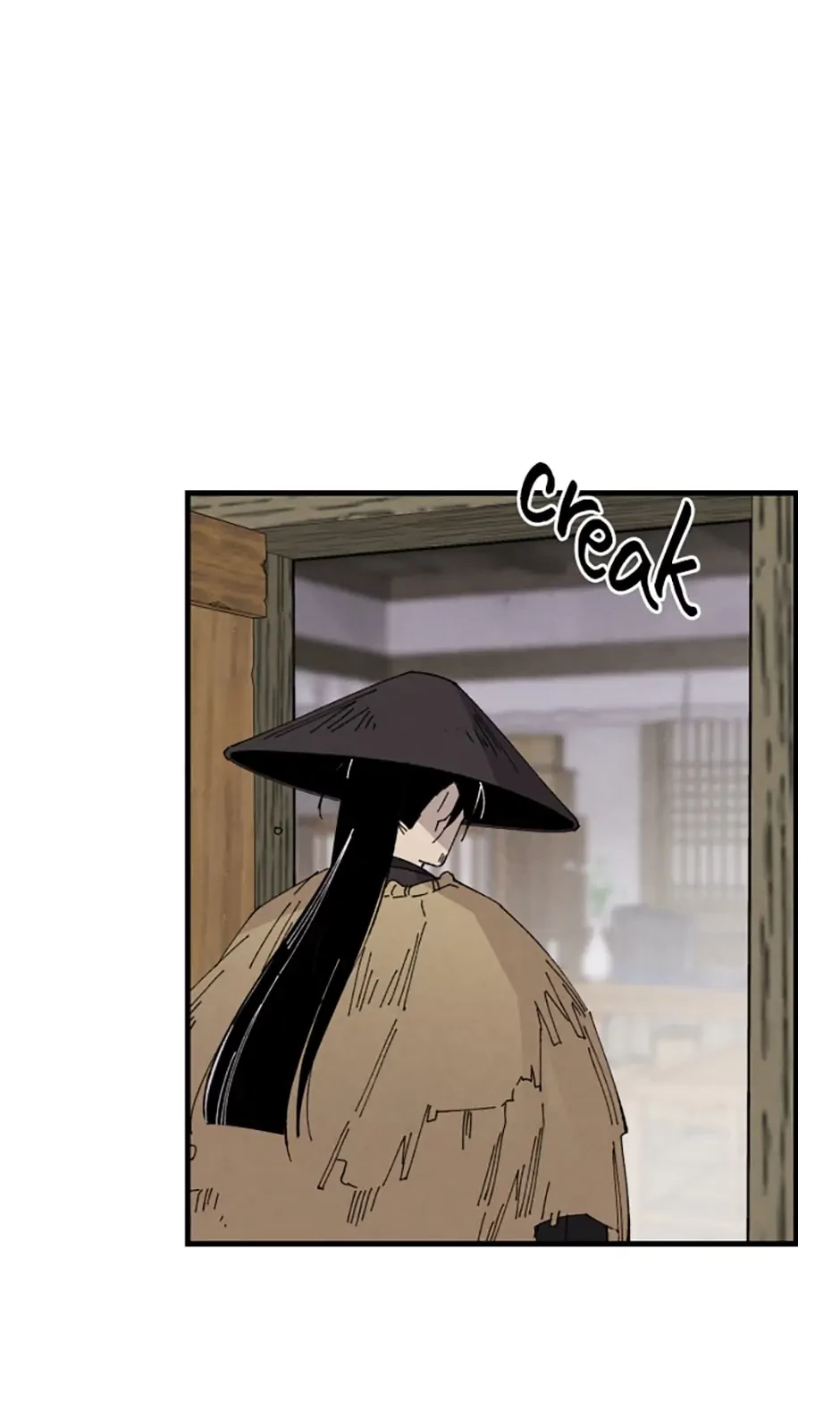 Masters of Lightning Knives Chapter 57 - 14