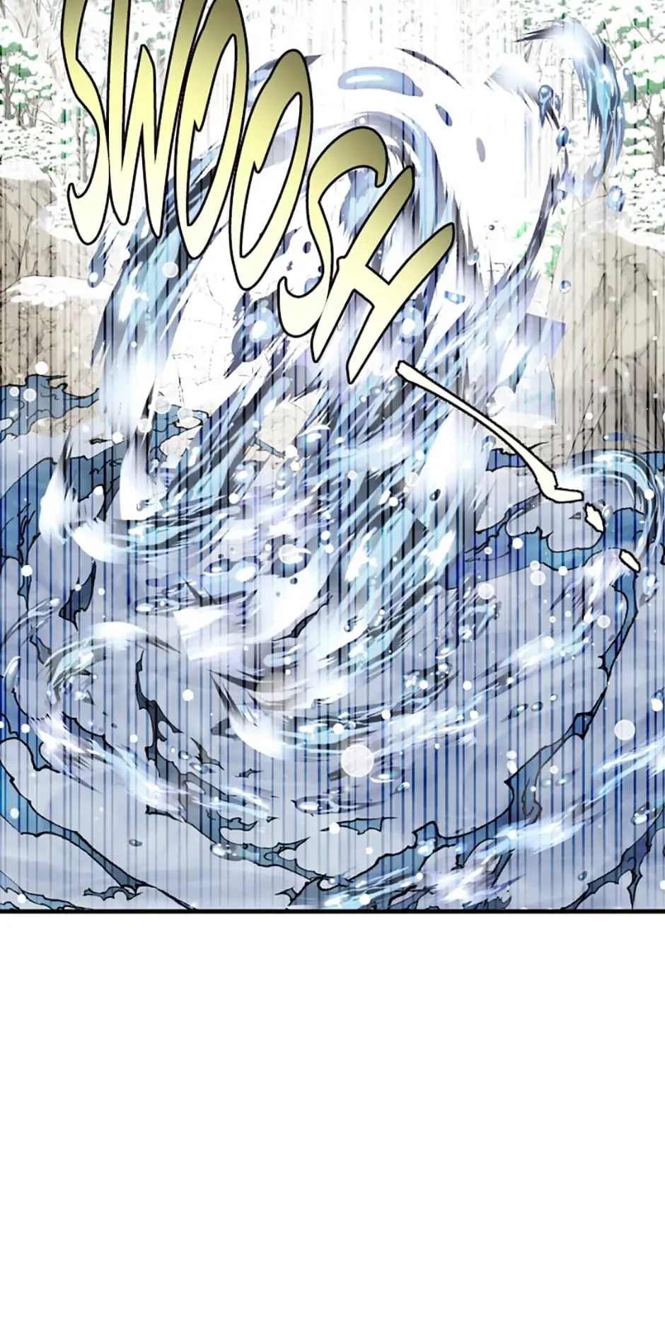 Masters of Lightning Knives Chapter 62 - 81