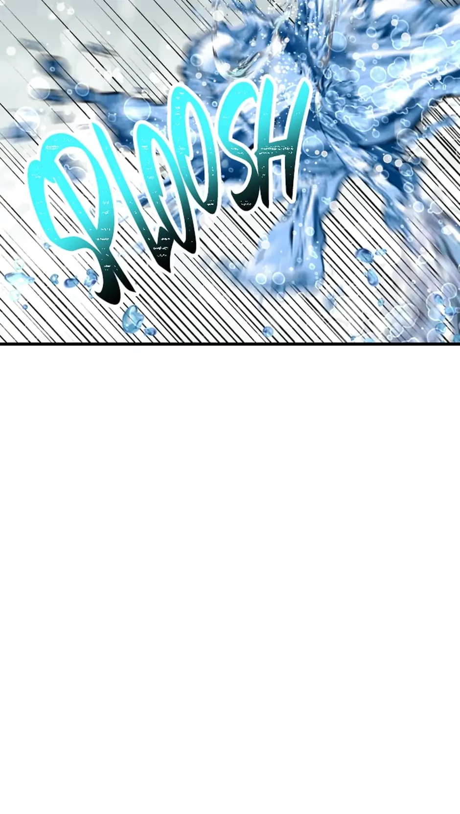 Masters of Lightning Knives Chapter 62 - 84