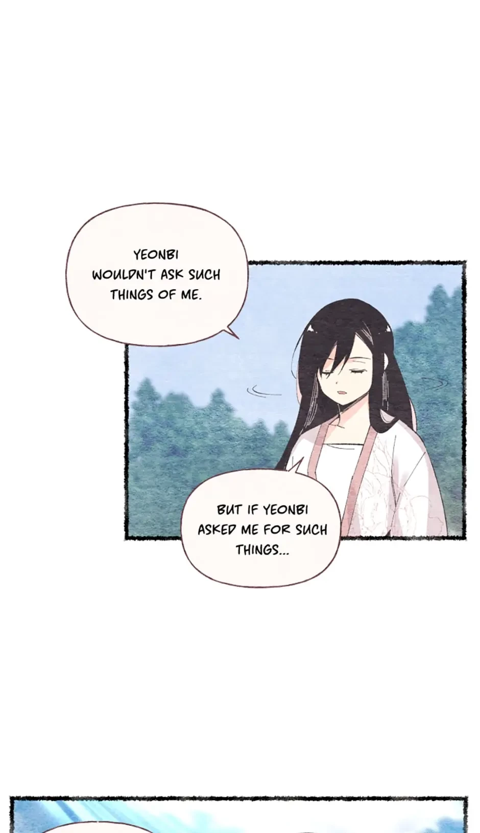 Masters of Lightning Knives Chapter 57 - 28
