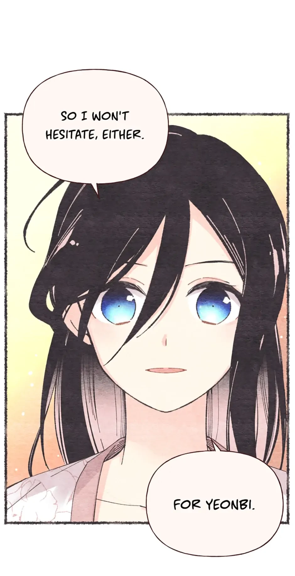Masters of Lightning Knives Chapter 57 - 32