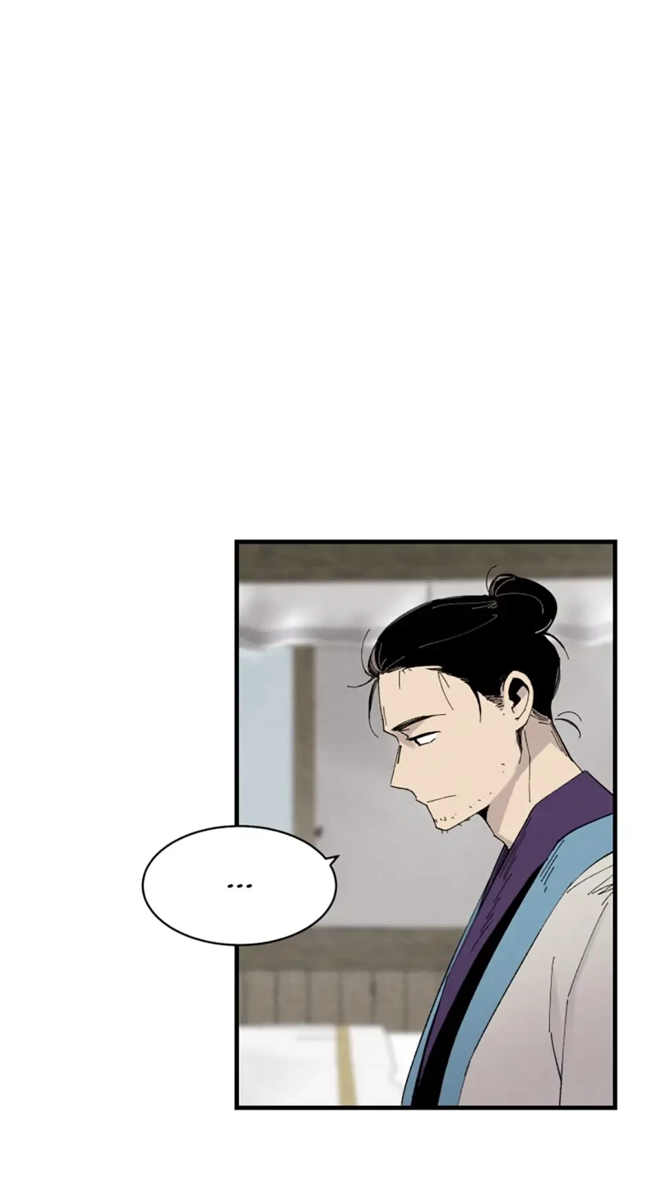 Masters of Lightning Knives Chapter 57 - 38