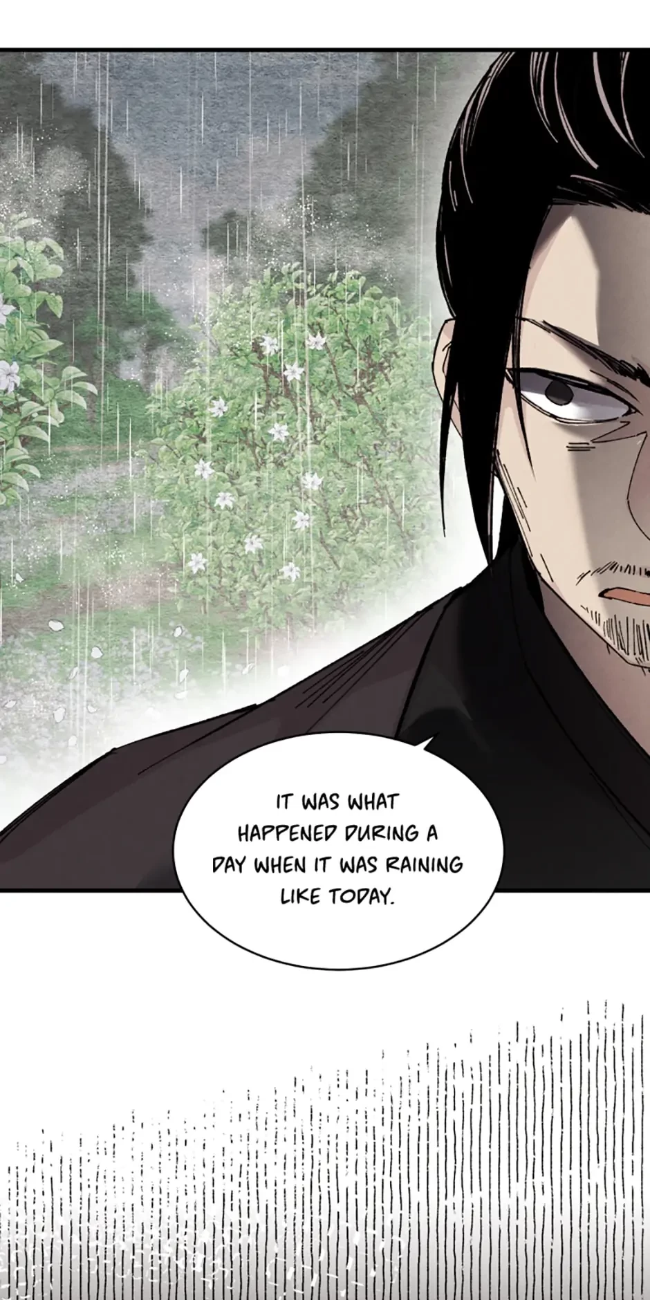 Masters of Lightning Knives Chapter 57 - 46