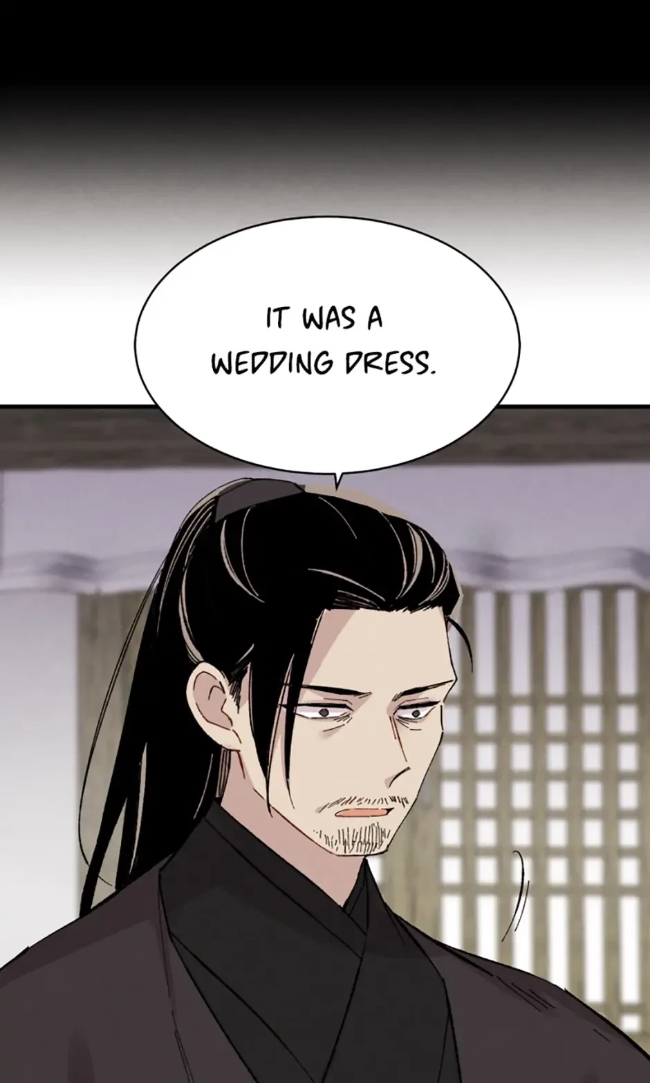 Masters of Lightning Knives Chapter 57 - 52