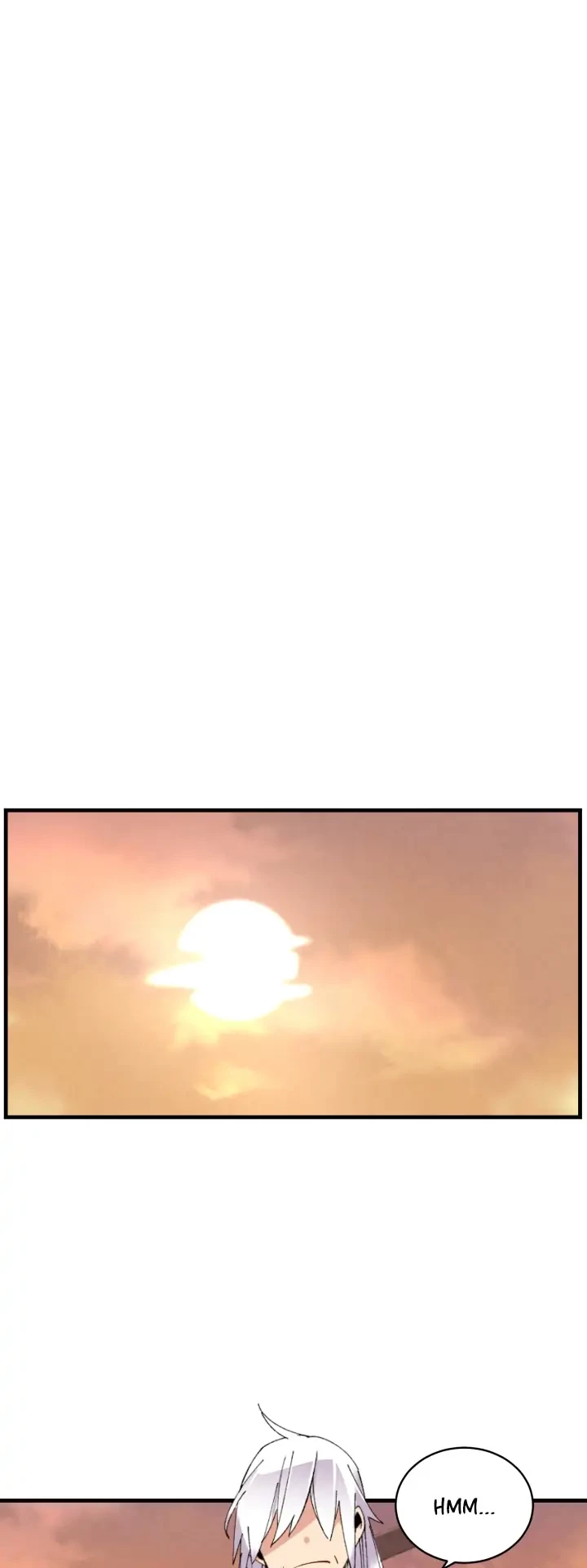 Masters of Lightning Knives Chapter 54 - 39