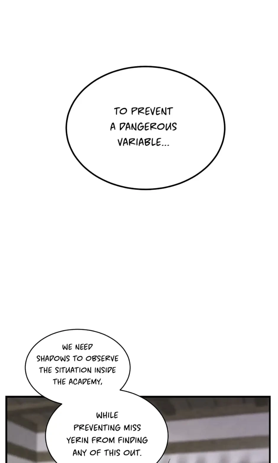 Masters of Lightning Knives Chapter 57 - 69
