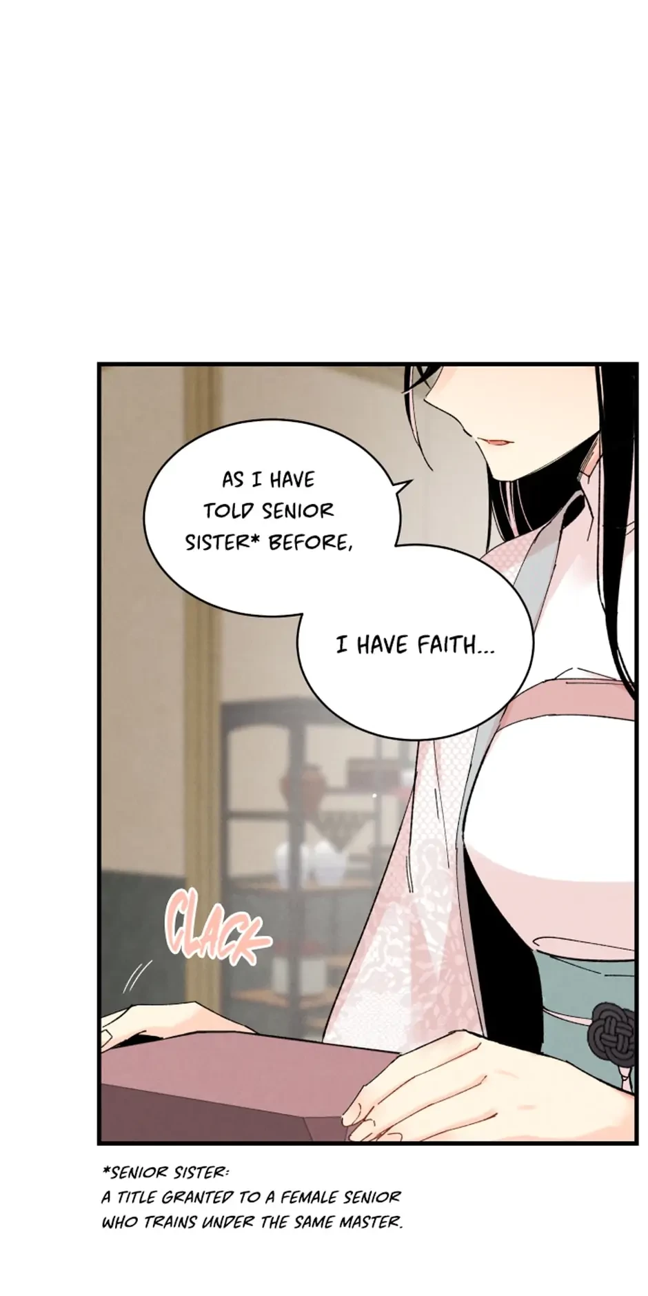 Masters of Lightning Knives Chapter 57 - 74