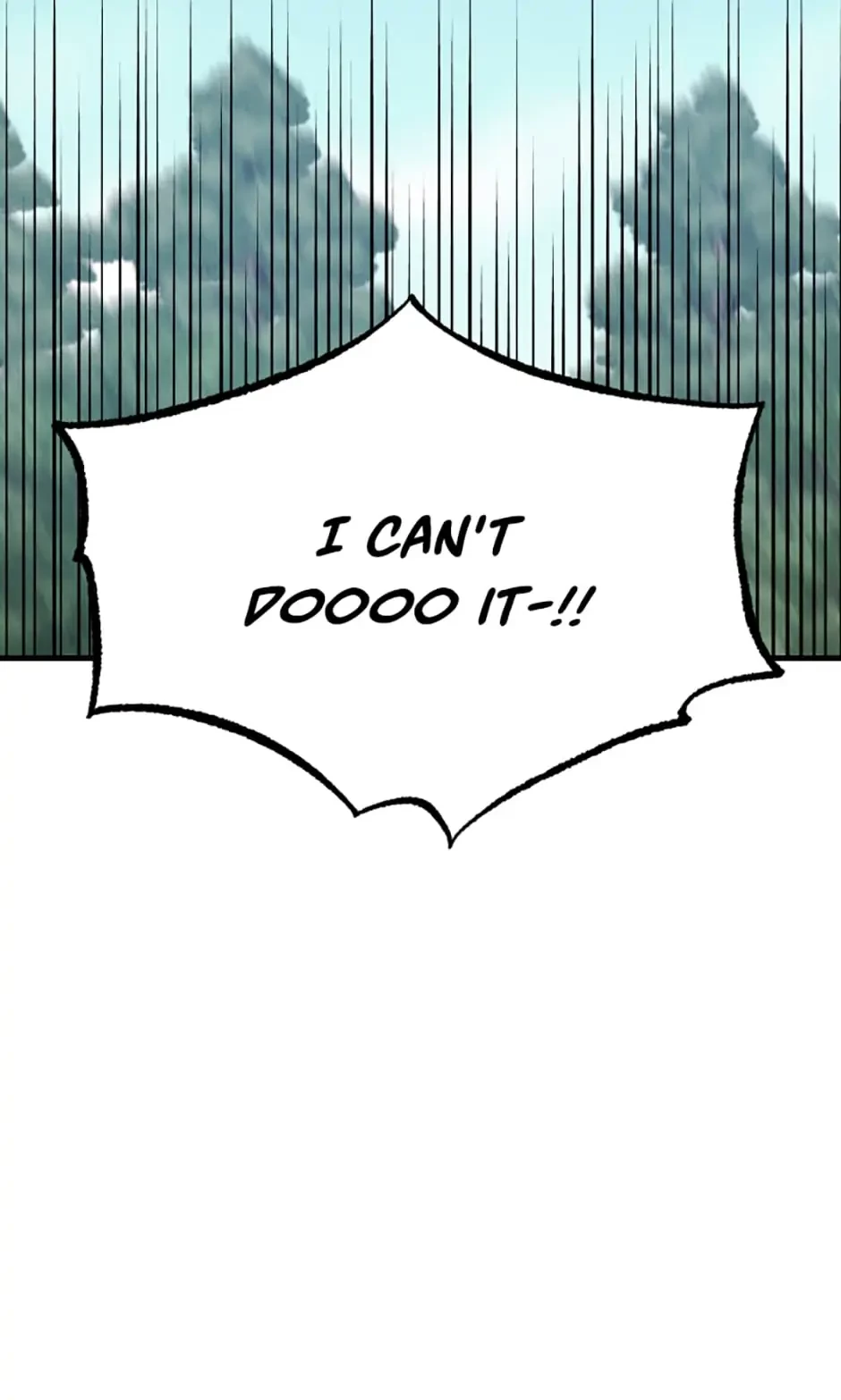 Masters of Lightning Knives Chapter 57 - 79
