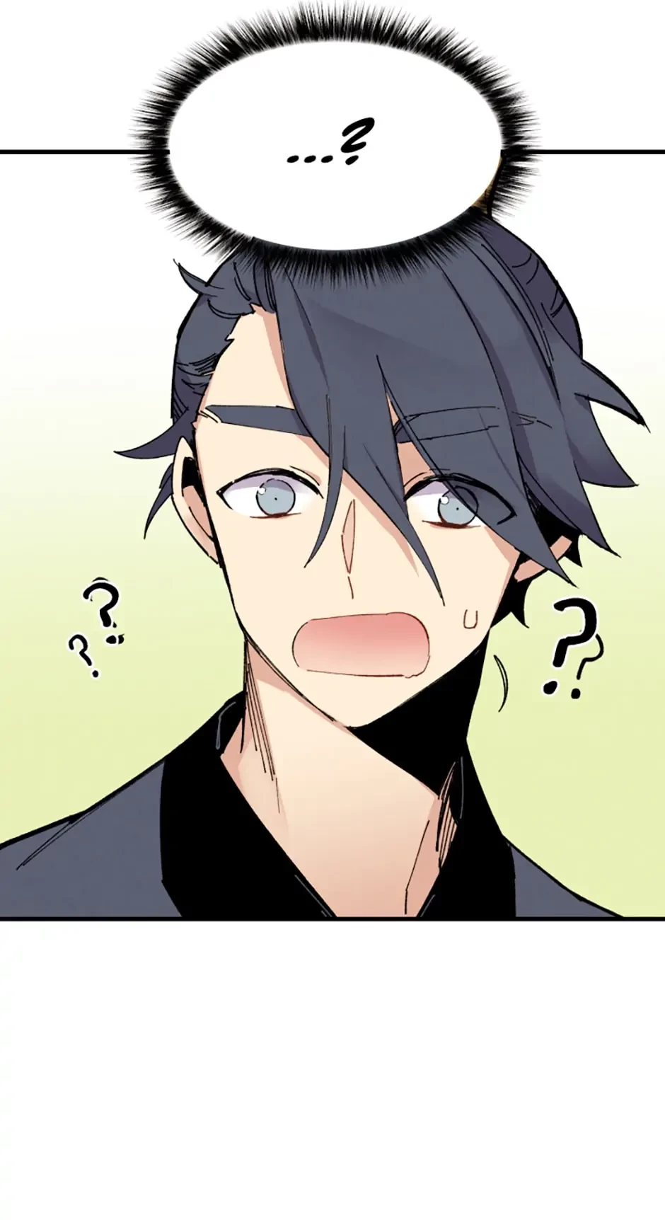 Masters of Lightning Knives Chapter 51 - 24