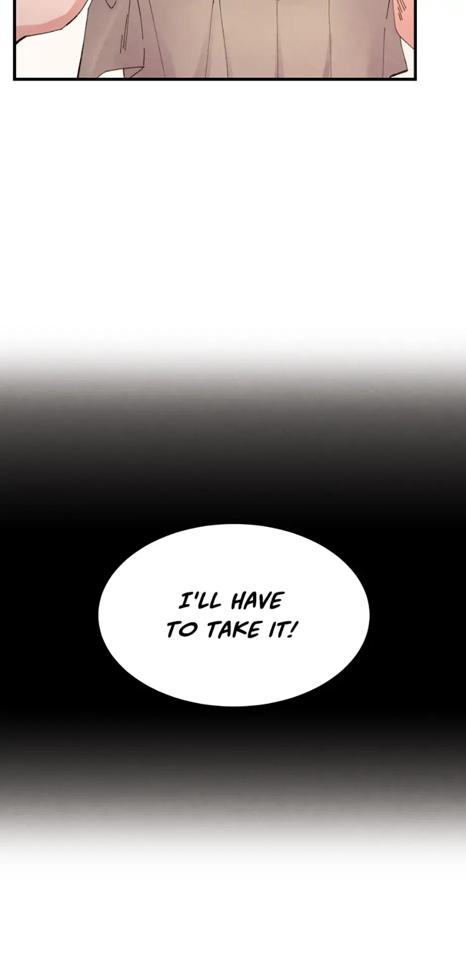 Masters of Lightning Knives Chapter 51 - 39