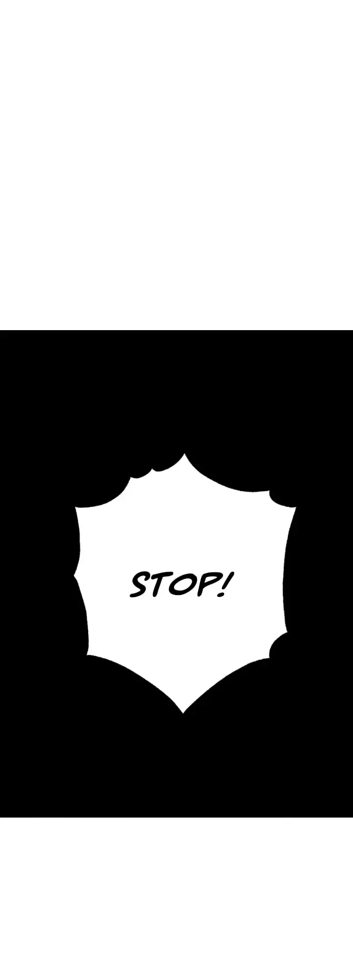 Masters of Lightning Knives Chapter 52 - 40