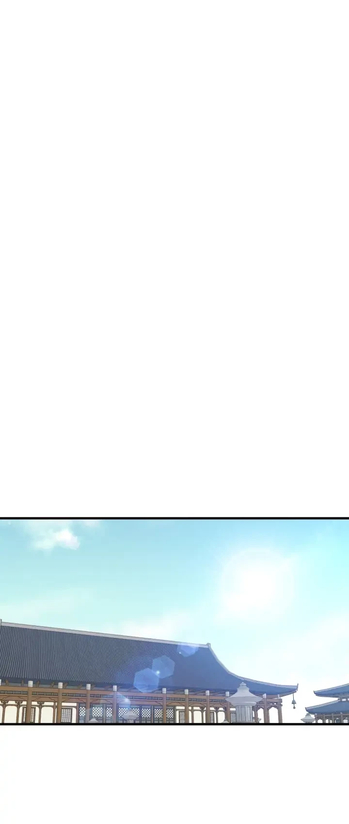 Masters of Lightning Knives Chapter 52 - 53