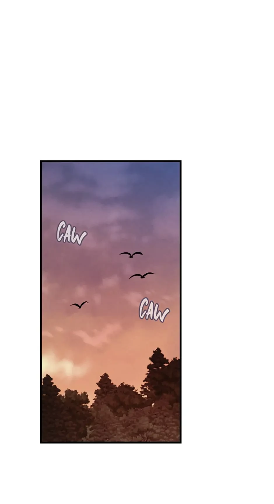 Masters of Lightning Knives Chapter 48 - 34