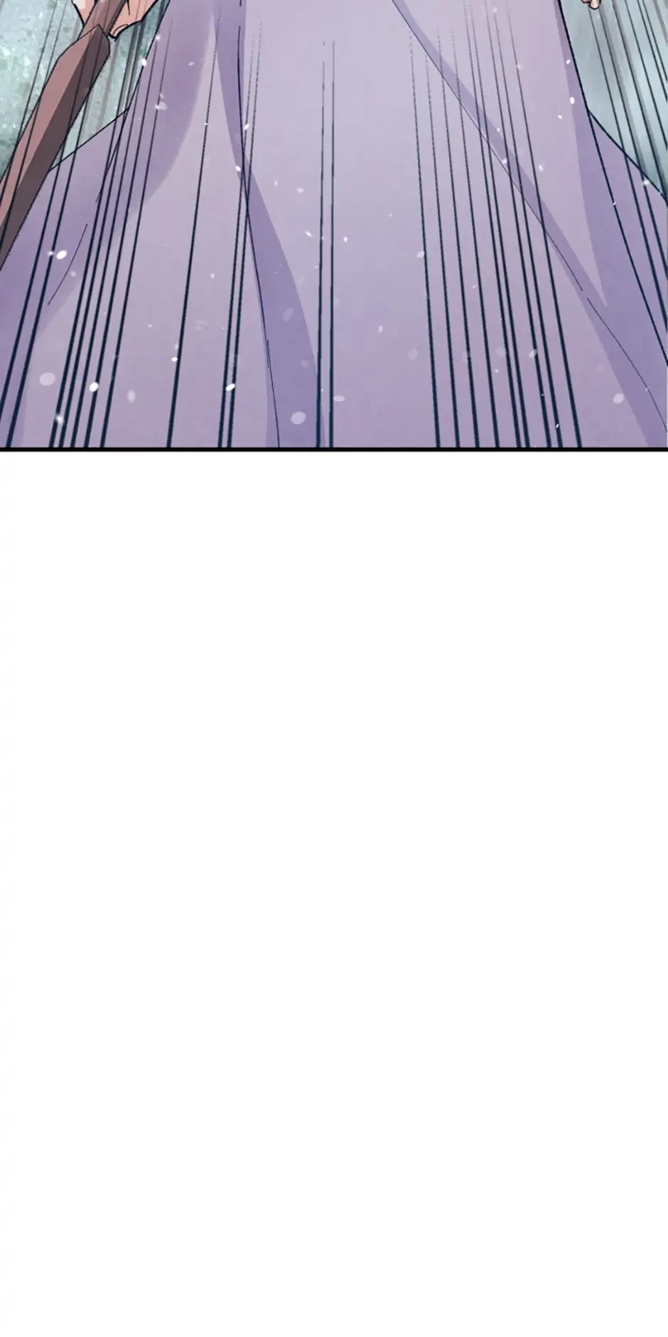 Masters of Lightning Knives Chapter 51 - 58