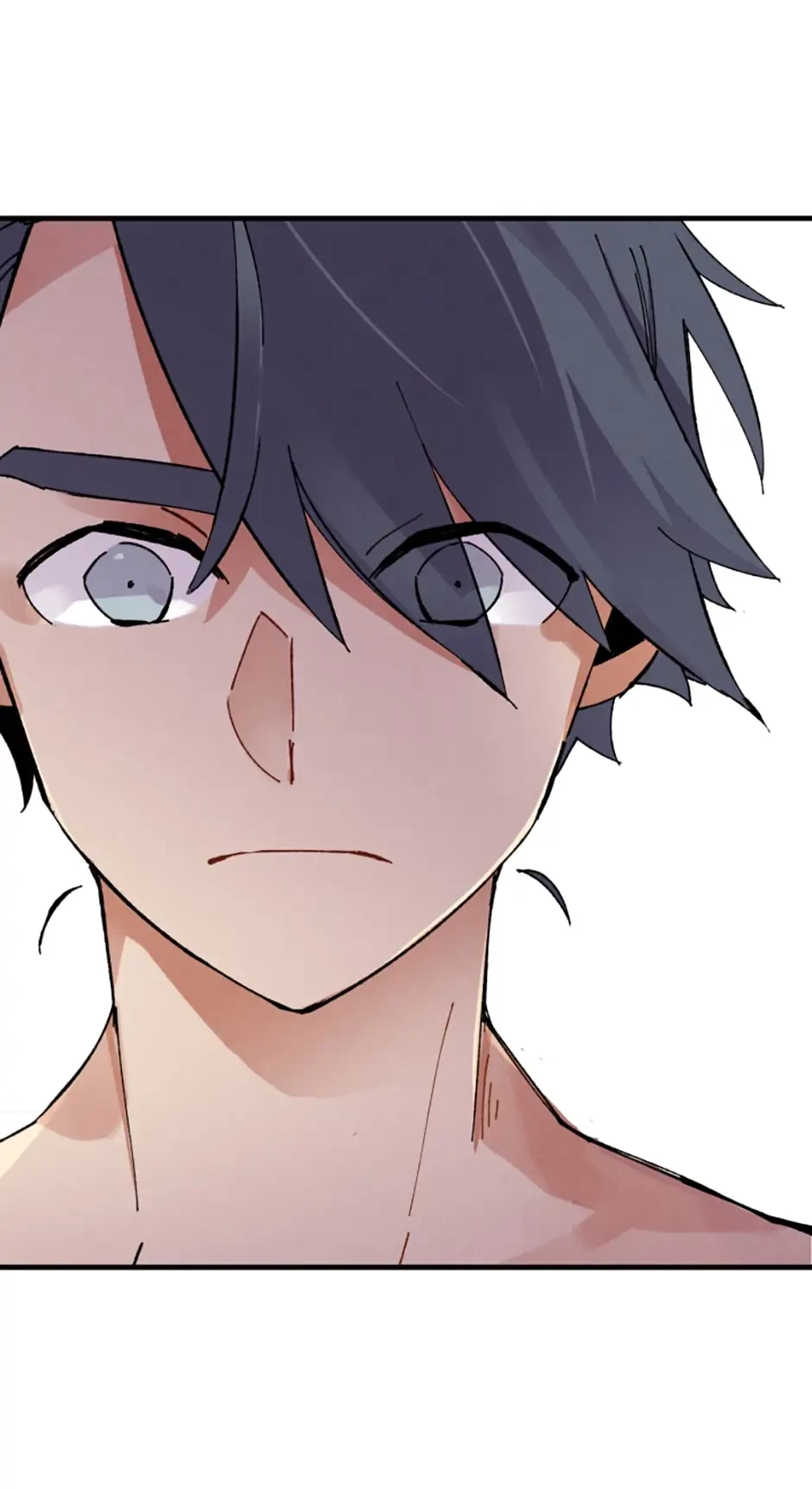 Masters of Lightning Knives Chapter 48 - 36