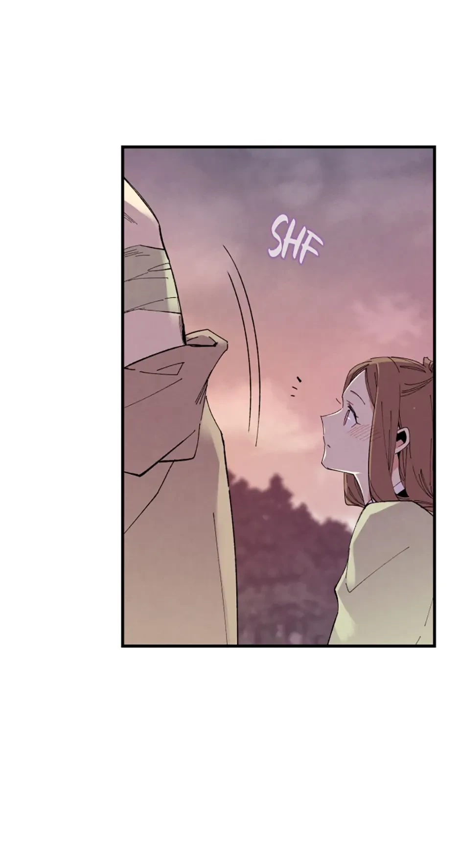 Masters of Lightning Knives Chapter 48 - 37