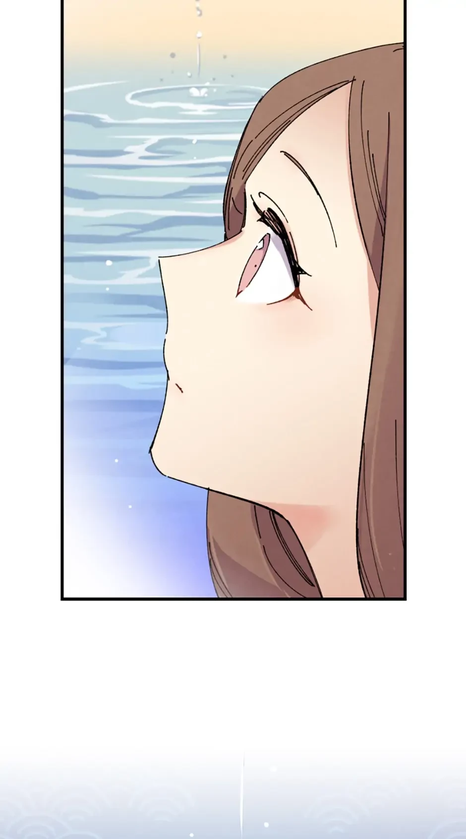 Masters of Lightning Knives Chapter 48 - 40