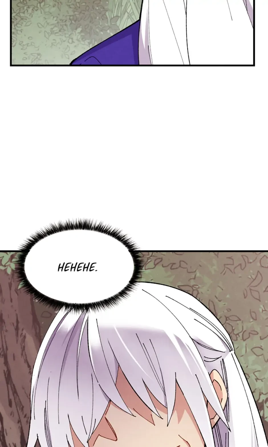 Masters of Lightning Knives Chapter 47 - 8