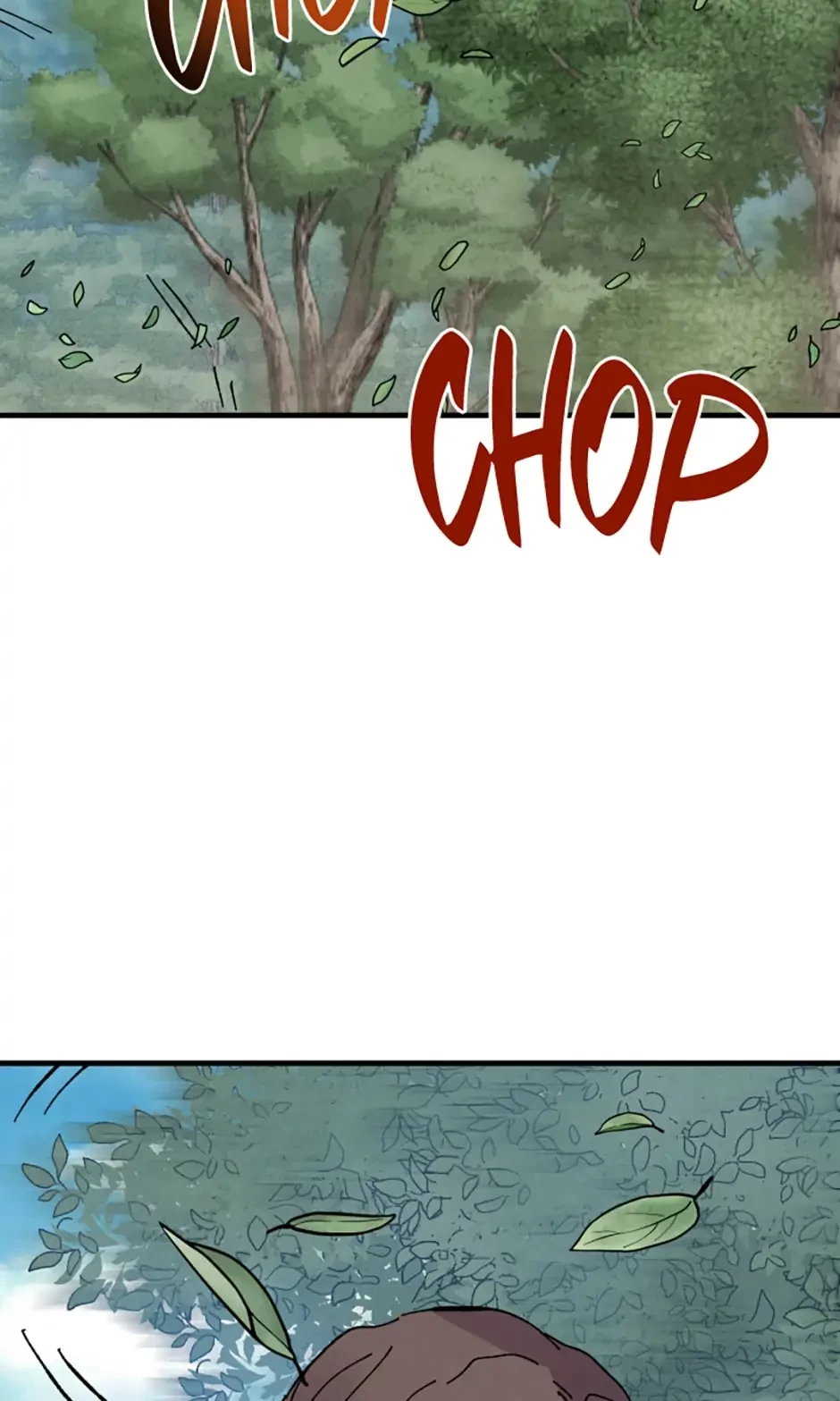 Masters of Lightning Knives Chapter 46 - 2