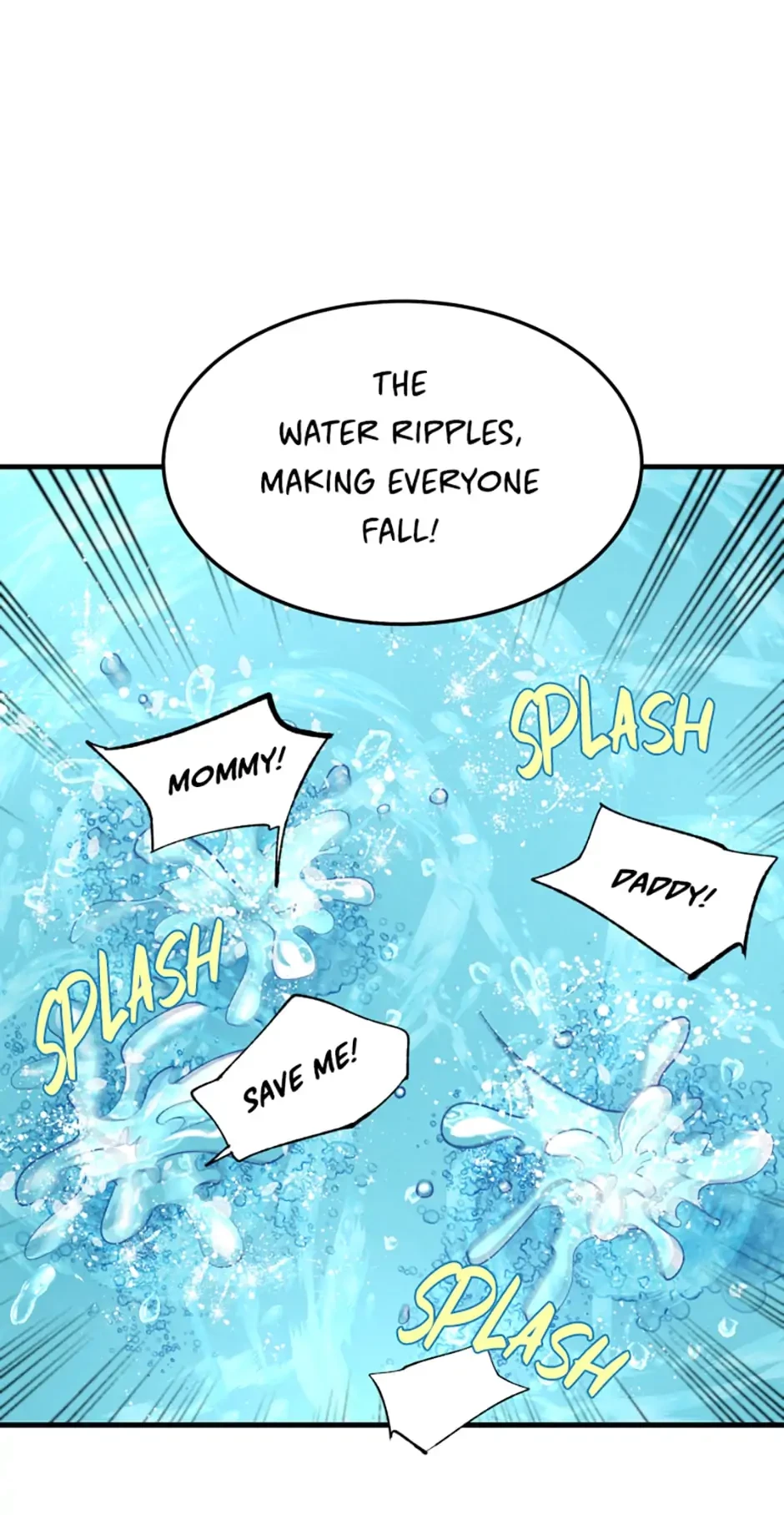 Masters of Lightning Knives Chapter 48 - 70