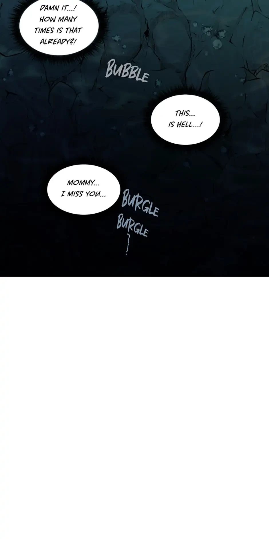 Masters of Lightning Knives Chapter 48 - 77