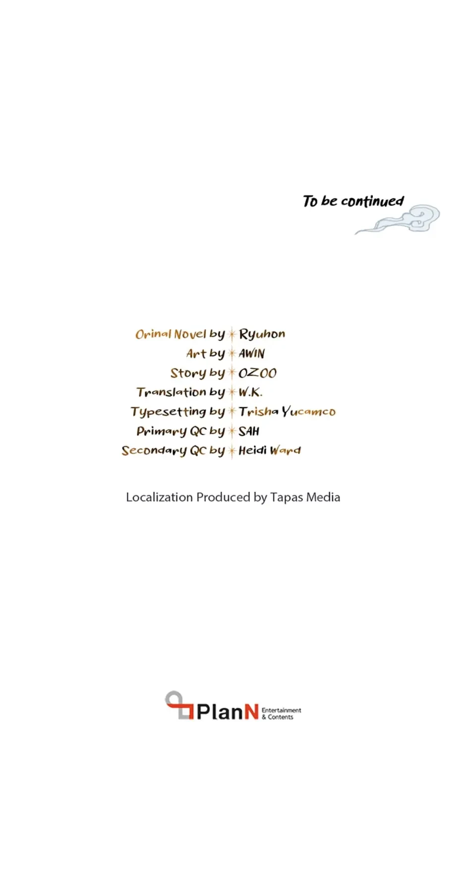 Masters of Lightning Knives Chapter 48 - 78