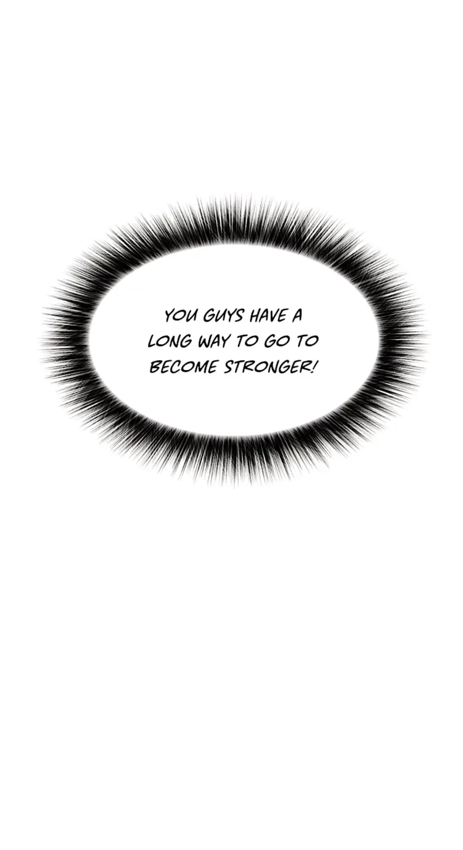 Masters of Lightning Knives Chapter 44 - 12
