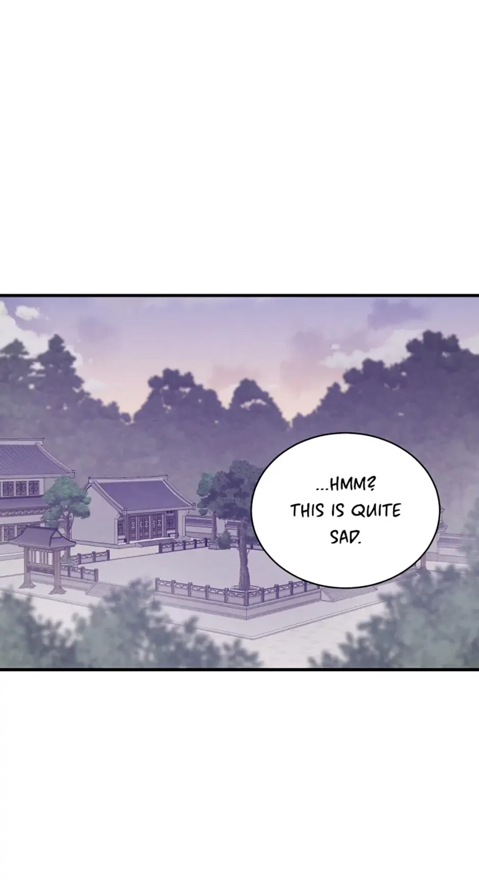Masters of Lightning Knives Chapter 44 - 13