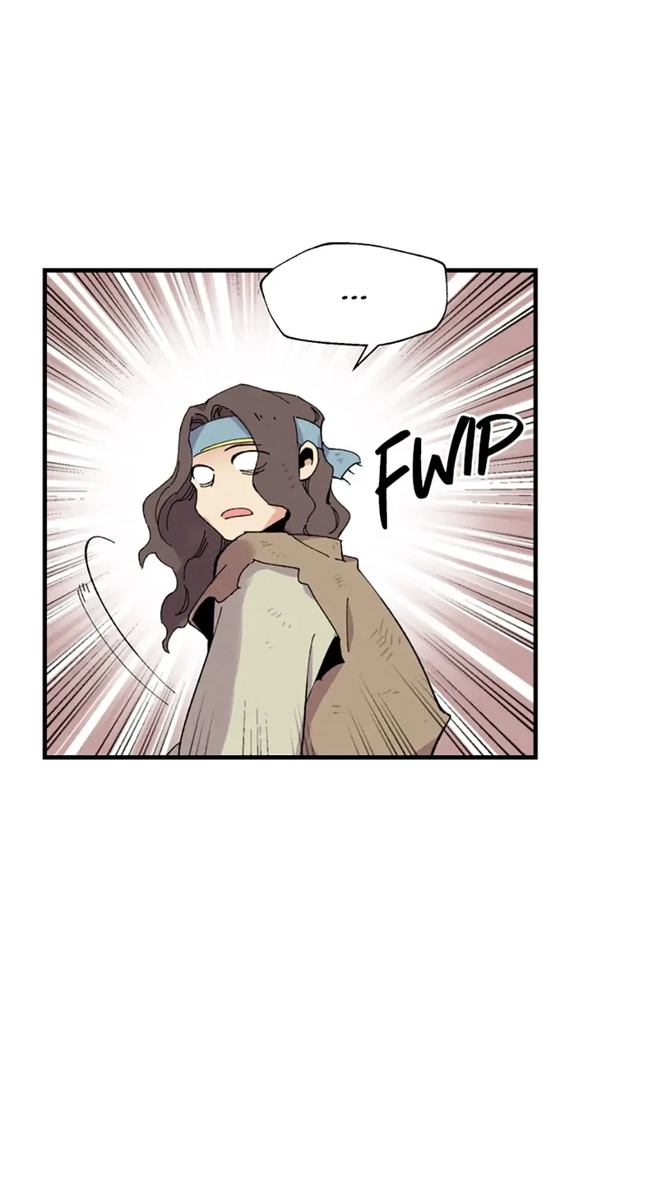 Masters of Lightning Knives Chapter 46 - 30