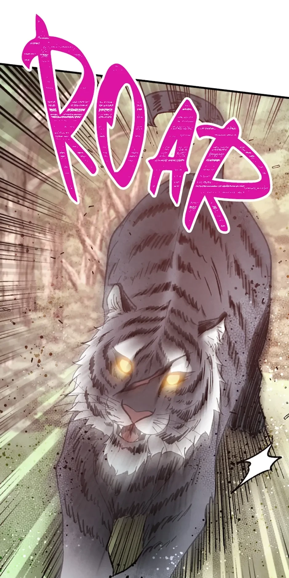 Masters of Lightning Knives Chapter 47 - 41
