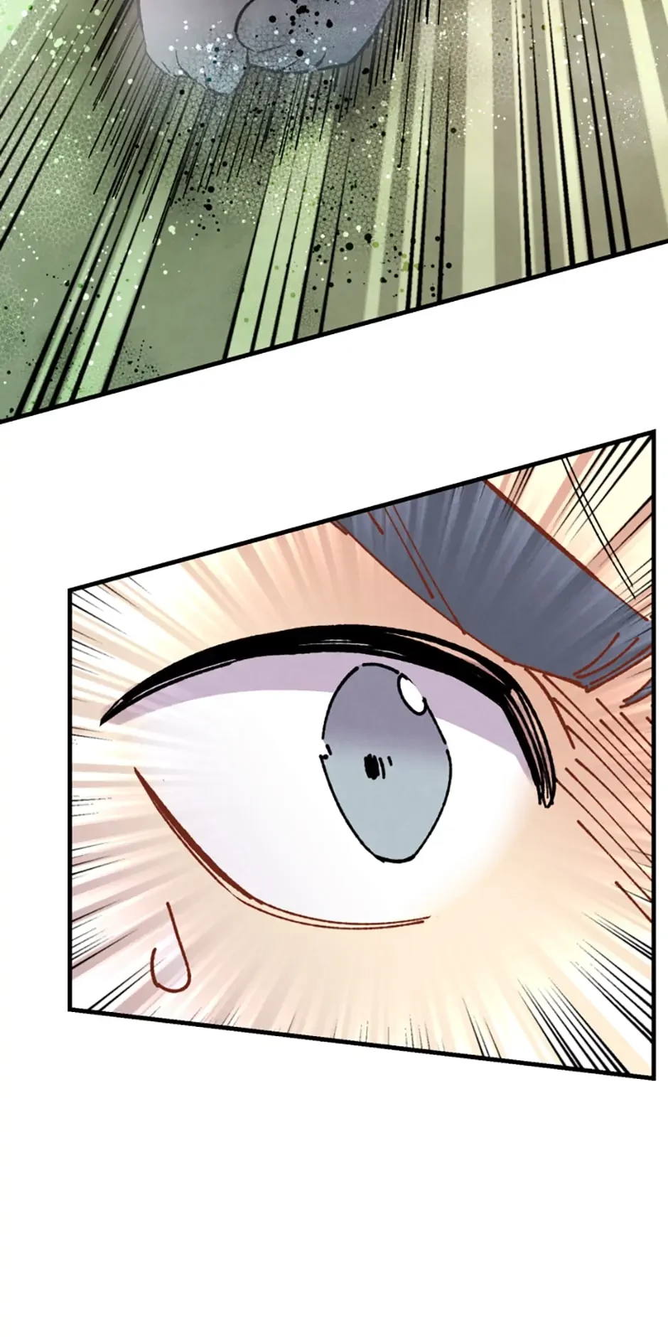 Masters of Lightning Knives Chapter 47 - 42