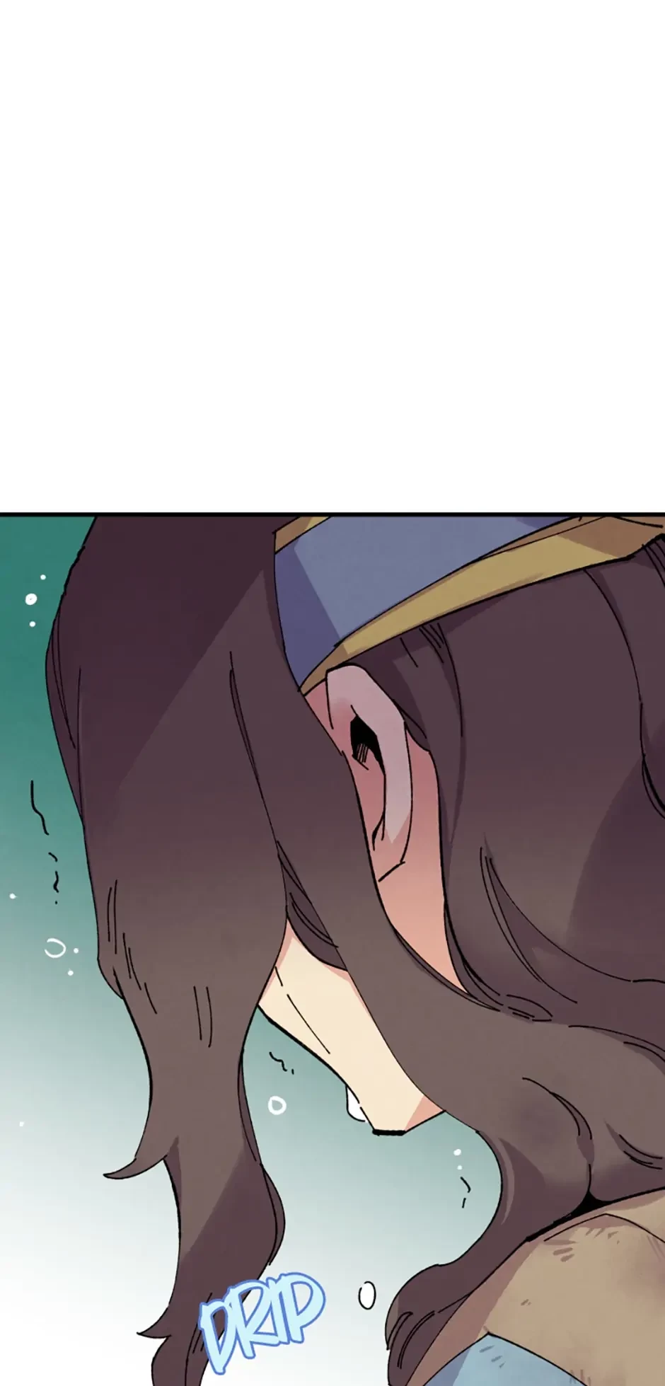 Masters of Lightning Knives Chapter 46 - 34