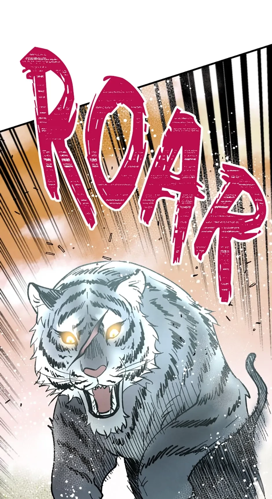 Masters of Lightning Knives Chapter 47 - 43