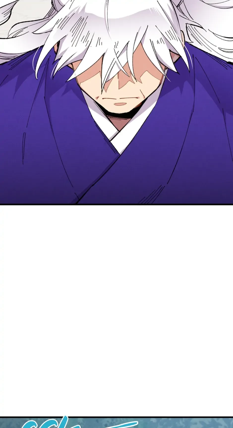 Masters of Lightning Knives Chapter 43 - 18