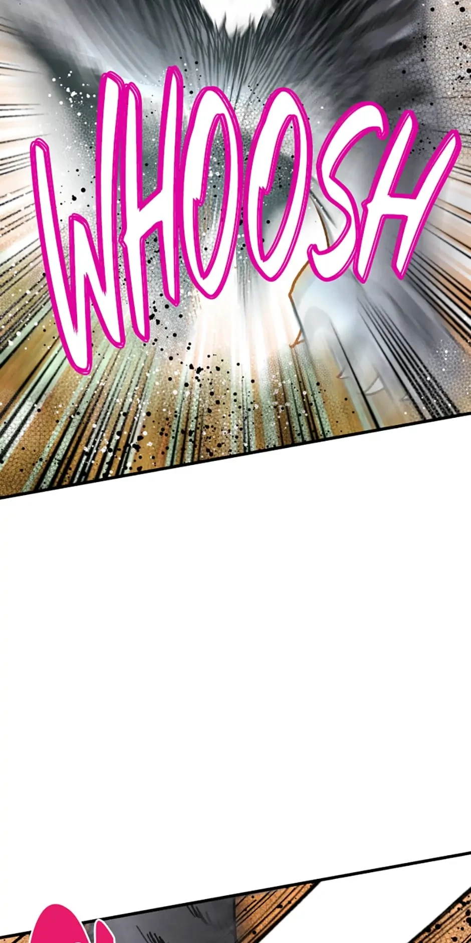 Masters of Lightning Knives Chapter 47 - 49