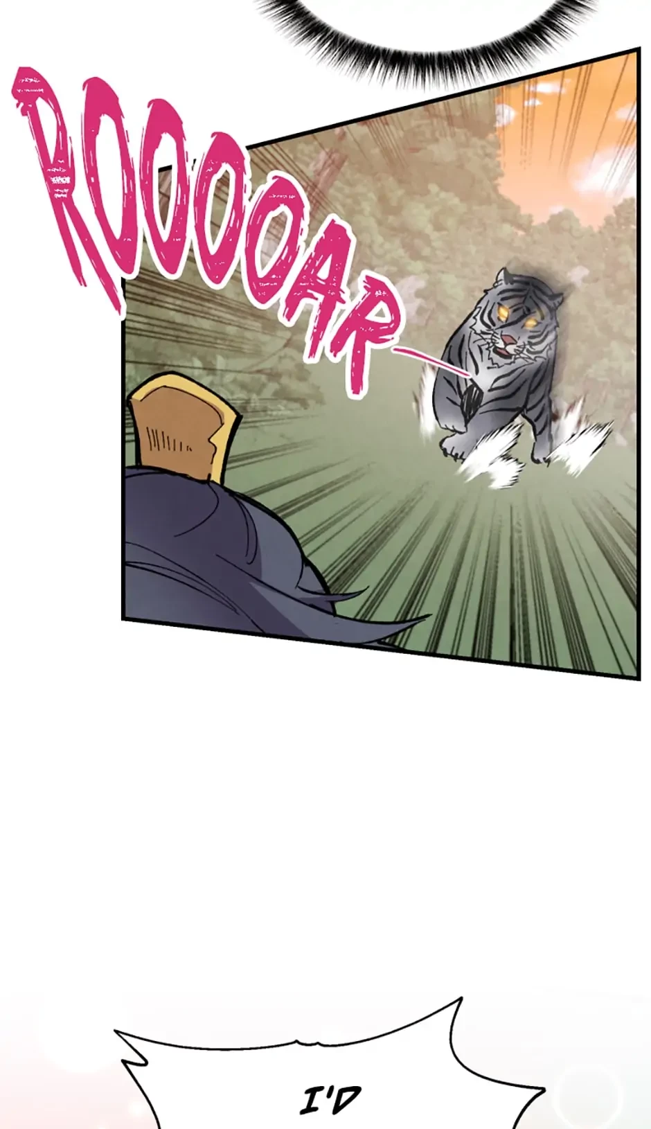 Masters of Lightning Knives Chapter 47 - 57