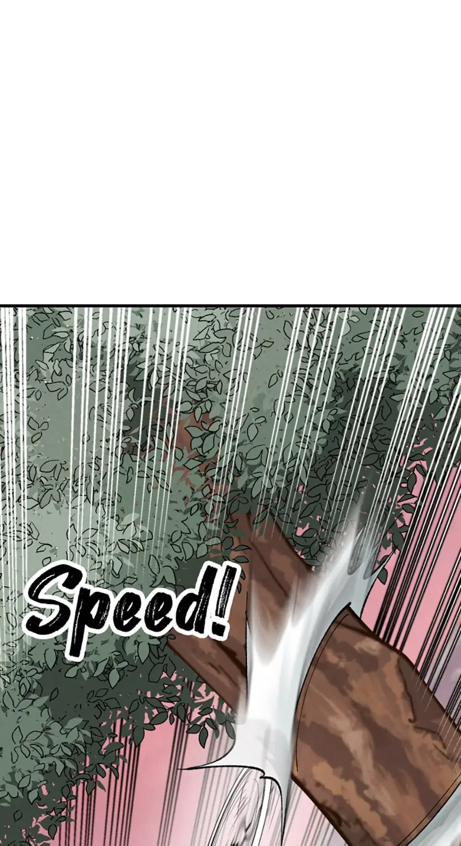 Masters of Lightning Knives Chapter 44 - 38