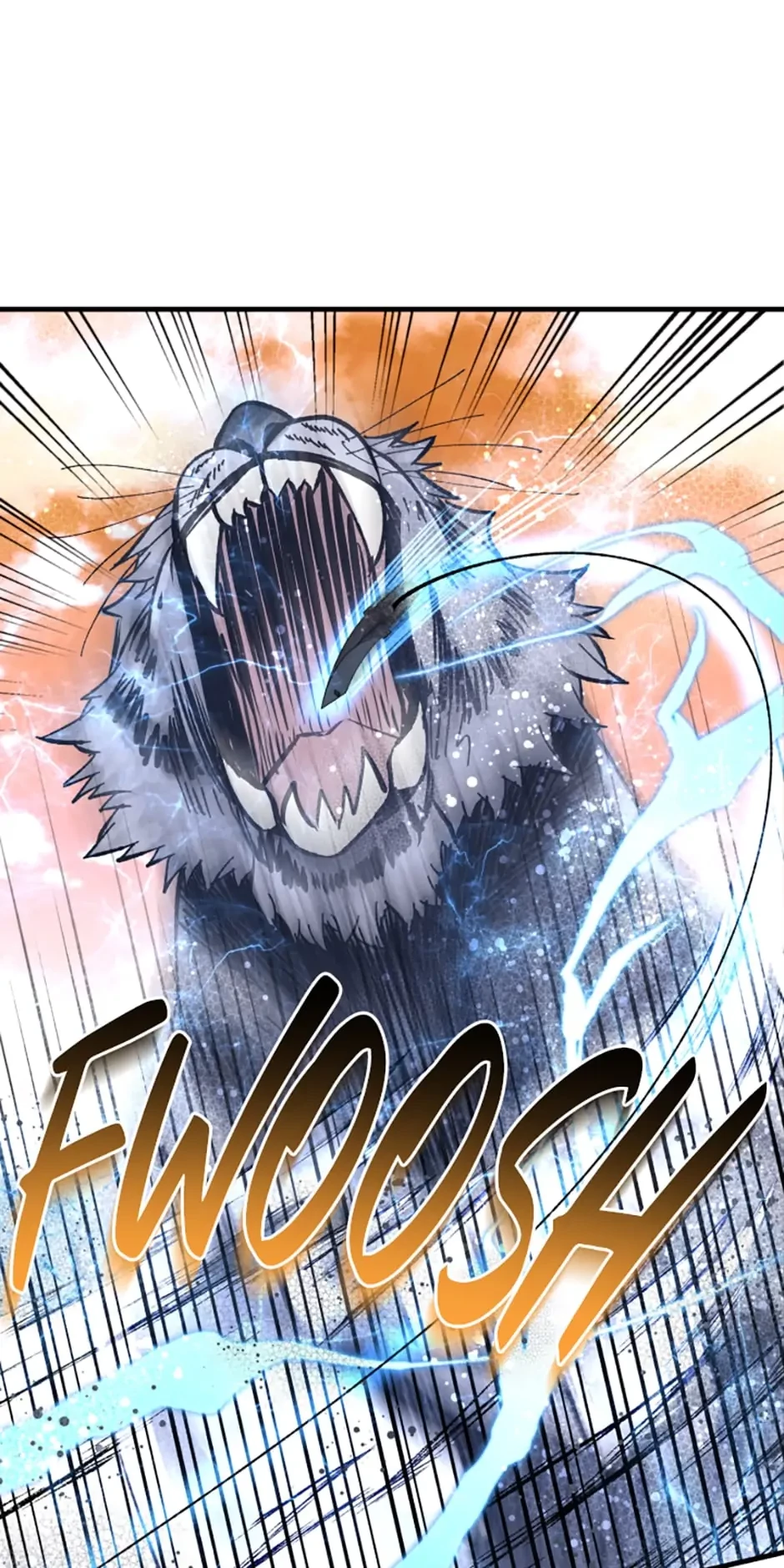Masters of Lightning Knives Chapter 47 - 64
