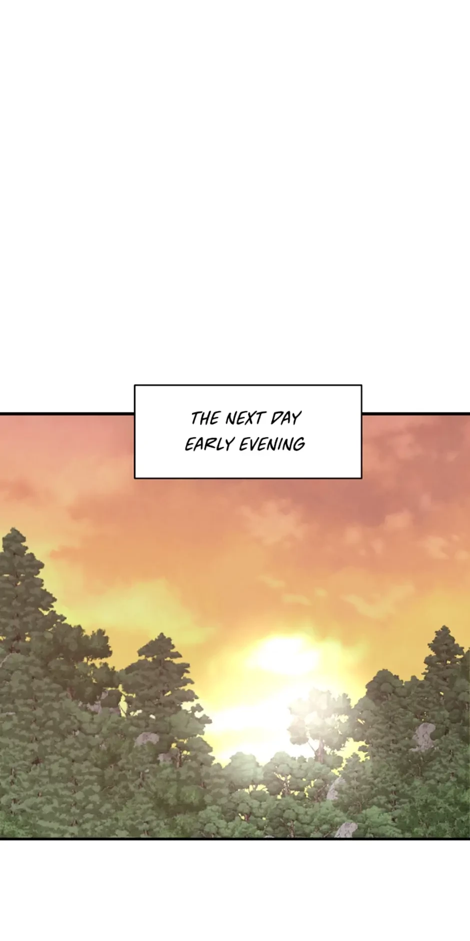 Masters of Lightning Knives Chapter 46 - 60