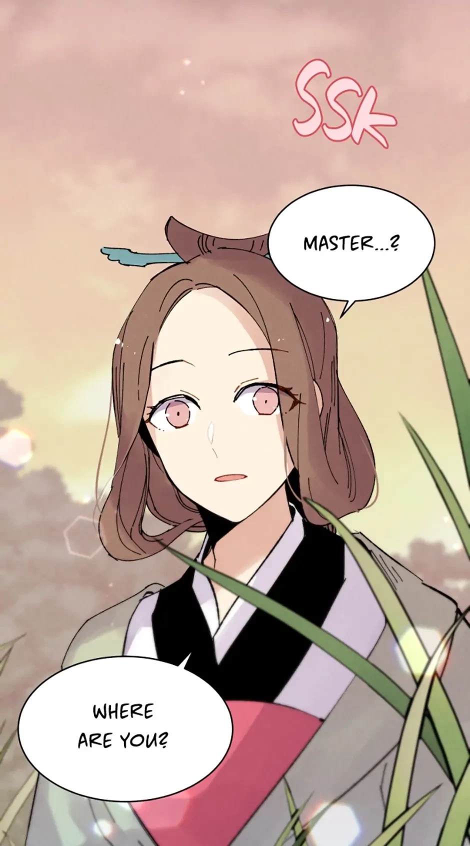 Masters of Lightning Knives Chapter 46 - 62