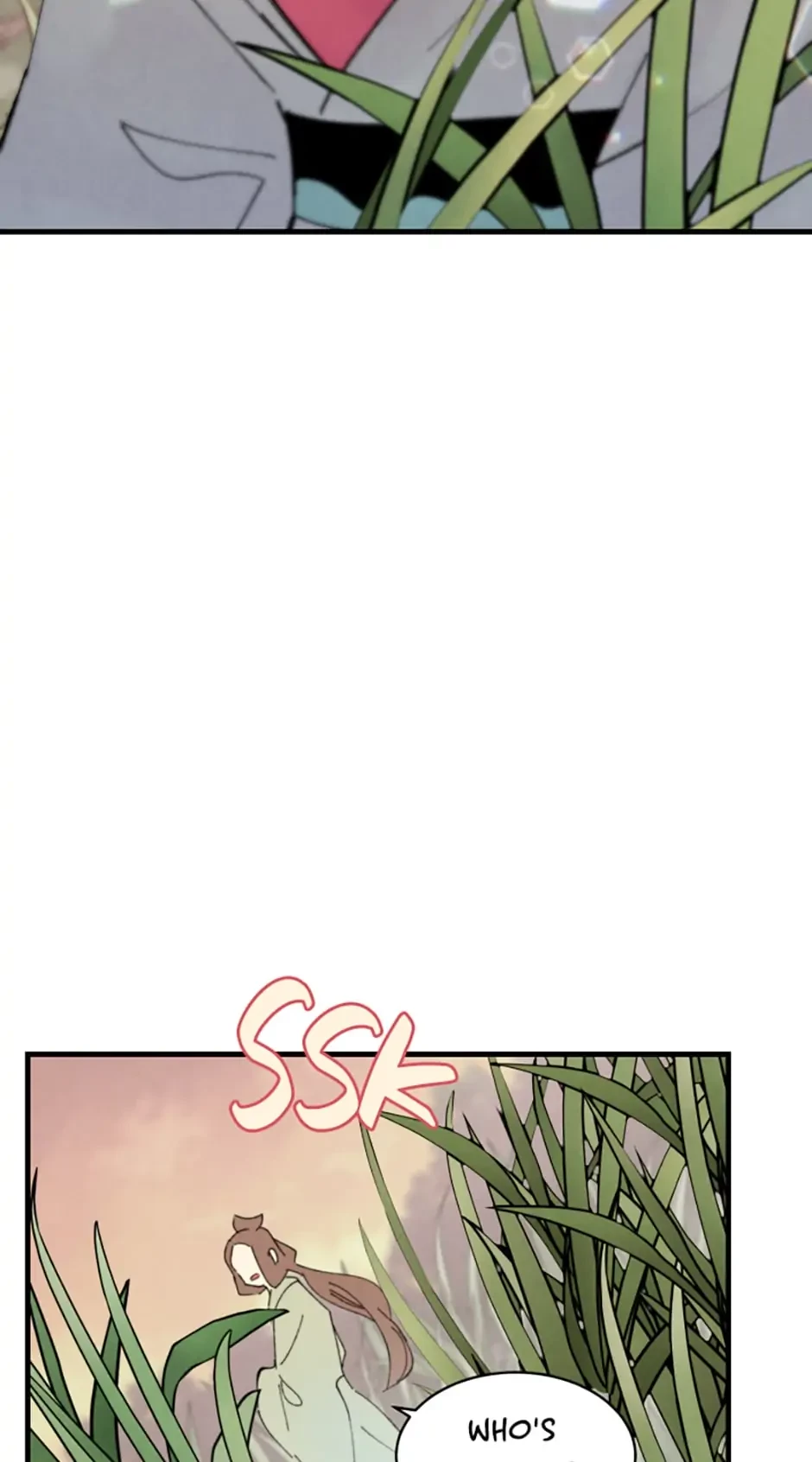 Masters of Lightning Knives Chapter 46 - 63