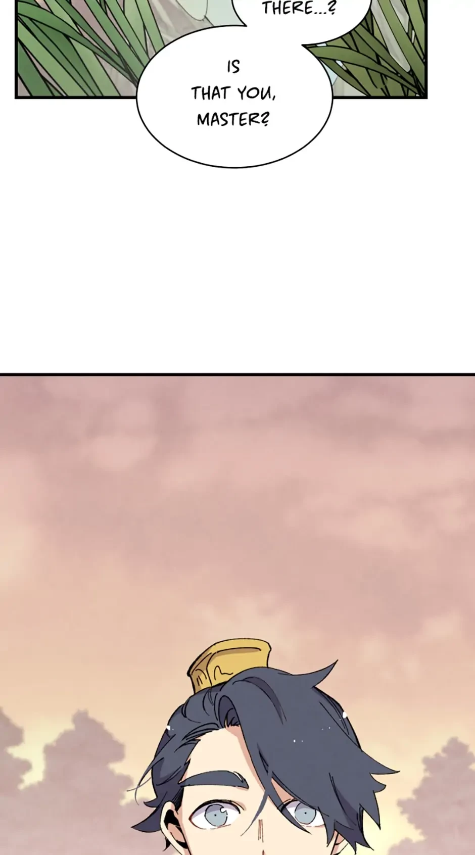 Masters of Lightning Knives Chapter 46 - 64
