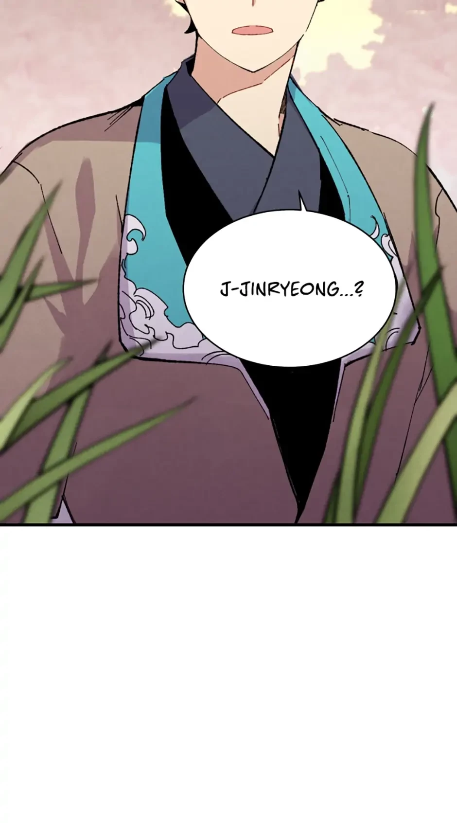 Masters of Lightning Knives Chapter 46 - 65