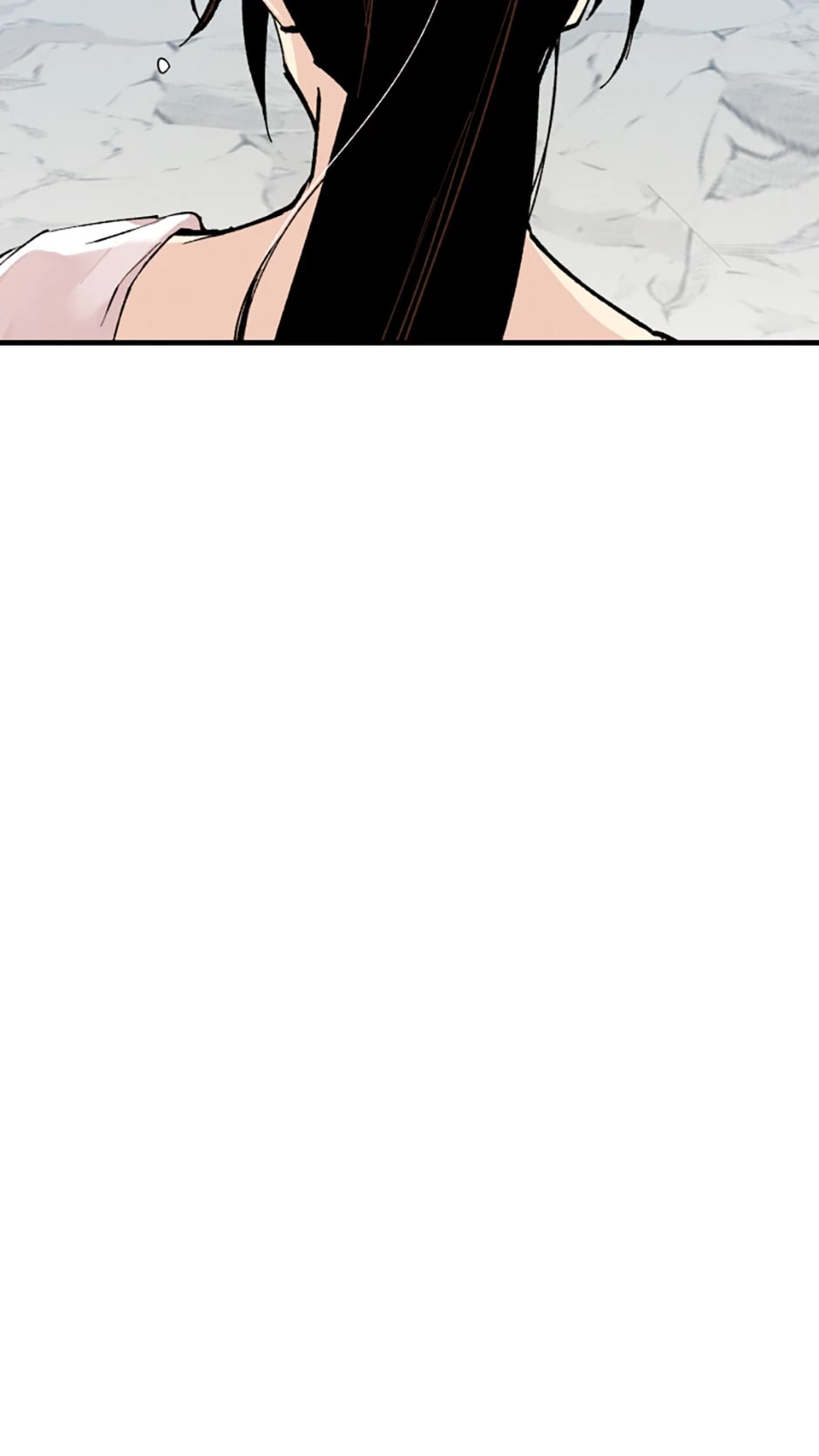 Masters of Lightning Knives Chapter 42 - 3