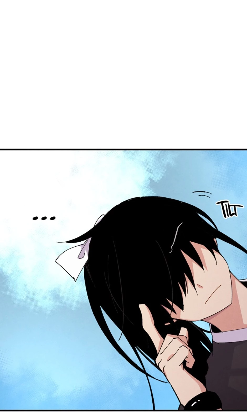 Masters of Lightning Knives Chapter 42 - 6