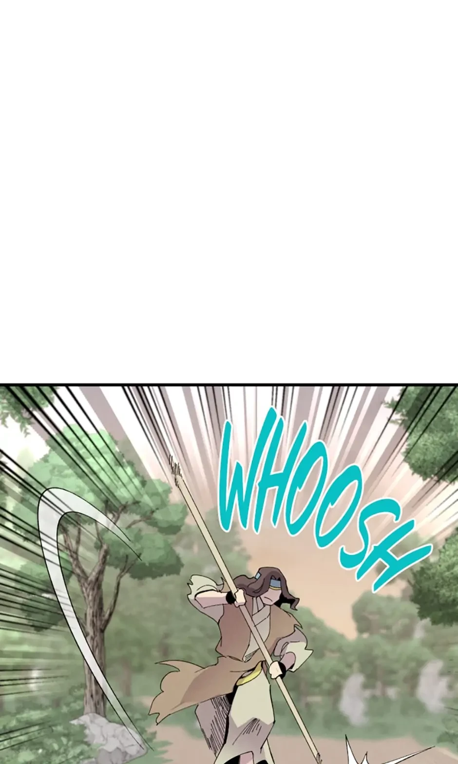 Masters of Lightning Knives Chapter 45 - 51