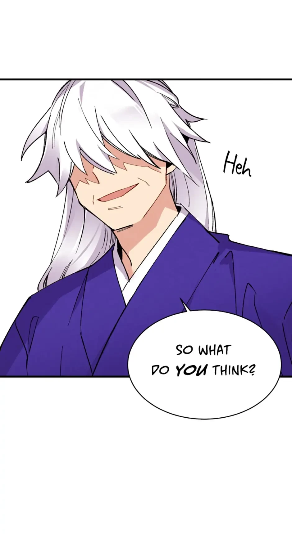 Masters of Lightning Knives Chapter 44 - 55